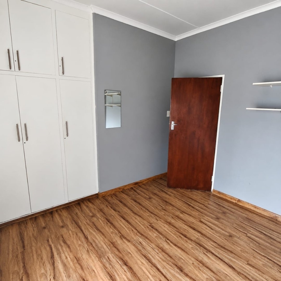 4 Bedroom Property for Sale in Gonubie Eastern Cape